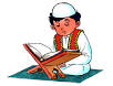 http://t1.gstatic.com/images?q=tbn:ANd9GcQ6EZpvRmWSg7n5RD5os9r9hSGsPg5aLwyA6GVbke_ROofoBBVKwmQMXw