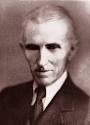 Who killed Nicolas Tesla ? The Bush Connection