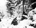 The Battle of the Bulge - North Carolina Digital History