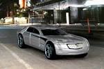 Cadillac V-16 Concept - Hot Wheels Wiki