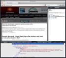 Firefox 10 Arrives With New Dev Tools and Full Screen API
