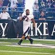 Baltimore Ravens playoff tickets selling at high prices ...