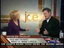 Joe Scarborough « Ethics Bob