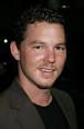 Shawn Hatosy (Elvis Schmidt)