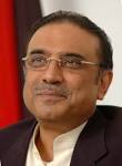 "President to inaugurate moot