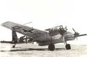 Henschel Hs-129 The Panzerknacker | finnegan2749