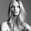 Anna Selezneva - Model Profile - Photos & latest news