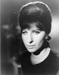 Barbra Streisand born Barbara