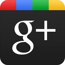 Follow Us on Google+