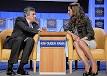 Queen Rania Picture 2