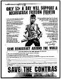 Save_the_Contras.jpg