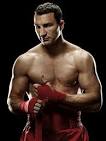 WLADIMIR KLITSCHKO to face Alexander Povetkin | BlackAthlete