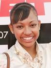 Aleisha Allen Image Aleisha Allen   Zap2it Picture 5