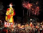 Chinese New Year in Singapore: Guide to festivals, parades and.