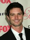 Jason Behr Picture 4