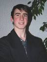 Christian Paulus