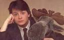 Alex P. Keaton - Family Ties
