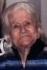 ... 1916, she was the daughter of the late John and Ann Wajda Koiodriz and ... - PJO019151-1_20121231
