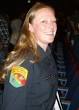 becky-in-cal-fire-uniform