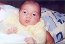 Youssef Marcel Abi-Aad