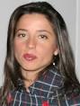 Shoshanna Lonstein Scott Wolf