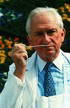 Jean-Paul Guerlain,
