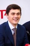 Александр Попов: мы будем