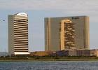 Borgata-WC_bayside_lr.jpg