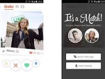 Image result for good dating site apps