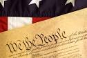 potential legal and ethical issues