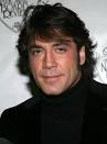 Javier Bardem Image Javier Bardem Confirmed for BOND 23   News   GeekTyrant Picture 5