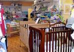 Why I Like The Kid To Kid Consignment Store In Brentwood TN - The ...