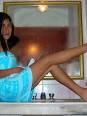 wild-sex-dating-service- ...