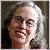 Marjorie Randon Hershey is a professor of political science and director of ... - marjorie_hershey.50