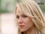 Naomi wats