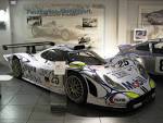File:Porsche 911 GT1 '98 -25.jpg - Wikipedia, the free encyclopedia