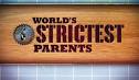 the world's strictest parents « New Voices