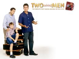 Two and a half men Images?q=tbn:ANd9GcQ6L_KQsZo7N49n4lqu_-m-zokEkJGfu7HJUHOVPy_xAKBEsAth