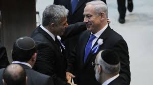 The Israeli press is agog to learn who\u0026#39;ll replace Benedict XVI, and gossips about scandals that wracked Rome in his reign. By Ilan Ben Zion - F130205MA80-195x110