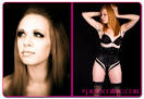 columbus-ohio-bdsm-