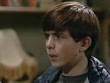 Colin Freshwater (Felipe in