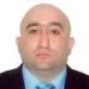 linkedin.com - rovshan-akbarov