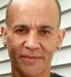 HERNANDEZ 'TOO CRAZY' FOR COPS WHEN HE CONFESSED YEARS AGO: Etan Patz's