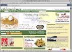 Epicurious.com Needs Wait Loss Recipe - speed site reviews for ...