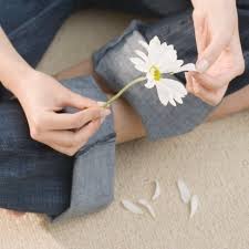 ძნელია, როცა