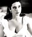 jennifer connelly sex tape download