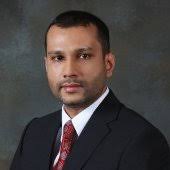 Former Aureos principal raising $50m Sri Lanka-focused growth fund » Indika Hettiarachchi Jupiter Capital Partners - Indika-Hettiarachchi-Jupiter-Capital-Partners