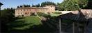 .klm [Google Earth] .gpx [GPS] - via Daymix