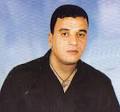 Photos of Nabil Louhichi