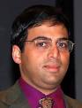 Viswanathan Anand | TopNews
